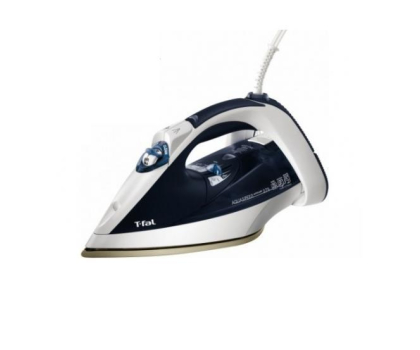 Żelazko Tefal FV5276